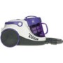 Hoover TSM2005 Smart 2000W Pets Cylinder Vacuum Cleaner