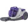 Hoover TSM2005 Smart 2000W Pets Cylinder Vacuum Cleaner