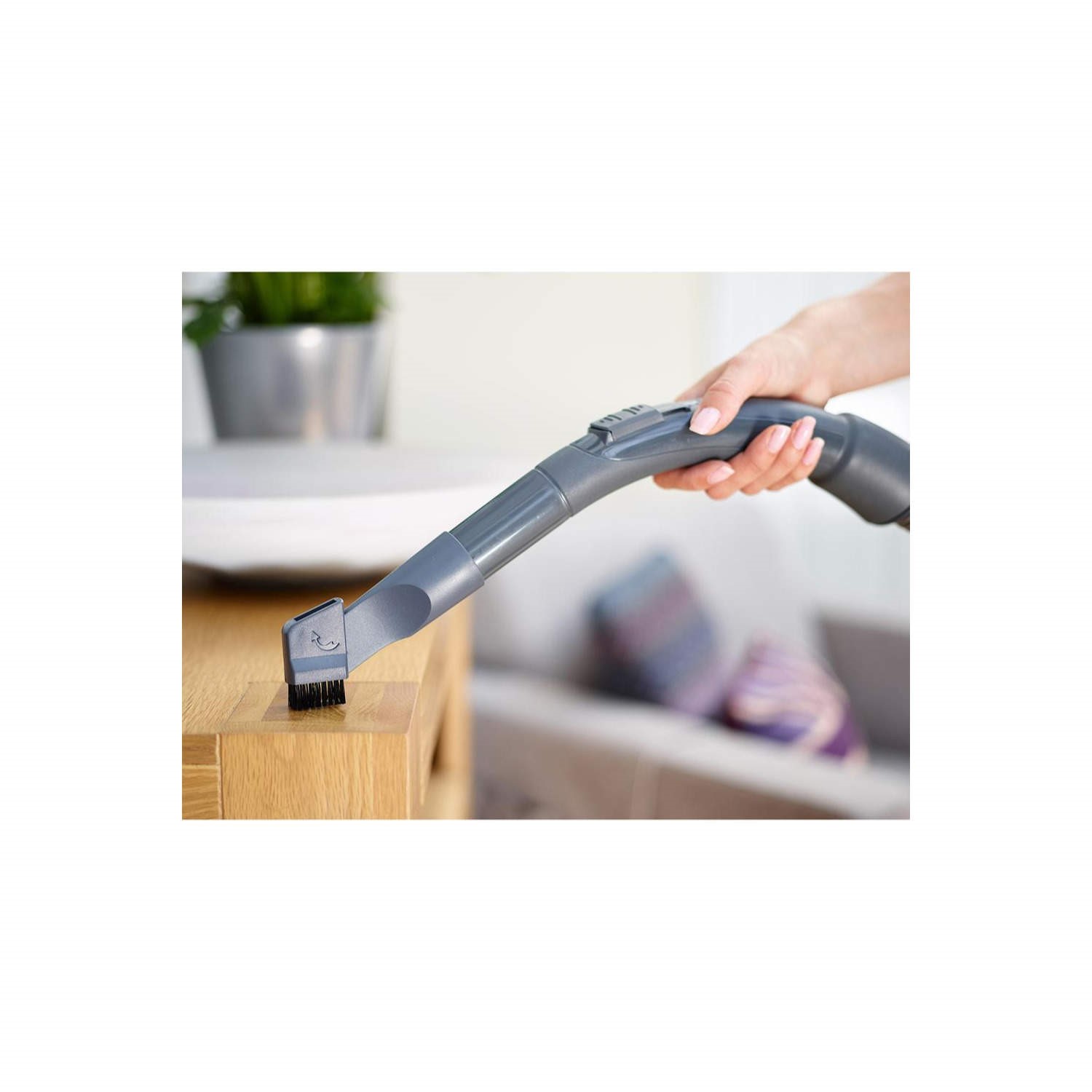 Hoover TSXP2308 Sonix 2300W Pets Bagless Cylinder Vacuum Cleaner Hoover TSXP2308 Sonix 2300W Pets Bagless Cylinder Vacuum Cleaner