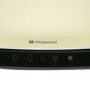 Hotpoint TT12EAC0 Long Slot Digital Toaster Cream