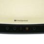 Hotpoint TT12EAC0 Long Slot Digital Toaster Cream