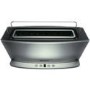 Hotpoint TT12EAX0 Long Slot Digital Toaster Stainless Steel