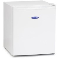 Ice King TT35AP2 34 Litre Table Top Freezer - White