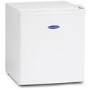 Ice King TT35AP2 34 Litre Table Top Freezer - White