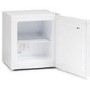 Ice King TT35AP2 34 Litre Table Top Freezer - White