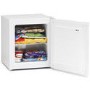 Ice King TT35AP2 34 Litre Table Top Freezer - White