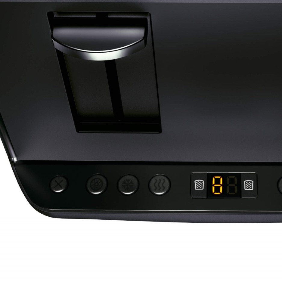 Hdline