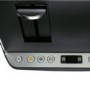 Hotpoint TT44EAX0 4-slot Digital Toaster Stainless Steel