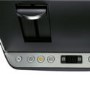 Hotpoint TT44EAX0 4-slot Digital Toaster Stainless Steel