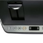 Hotpoint TT44EAX0 4-slot Digital Toaster Stainless Steel