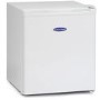 Ice King TT46AP2 47Litre Table Top Fridge With Ice Box - White