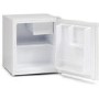 Ice King TT46AP2 47Litre Table Top Fridge With Ice Box - White