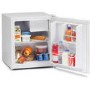 Ice King TT46AP2 47Litre Table Top Fridge With Ice Box - White