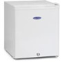 Ice King TT47AP2 47 Litre Table Top Fridge - White