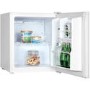 Ice King TT47AP2 47 Litre Table Top Fridge - White