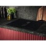 AEG 6000 Series 60cm 4 Zone Venting Hob