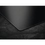 AEG 6000 Series 60cm 4 Zone Venting Hob