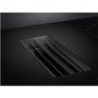 AEG 6000 Series 60cm 4 Zone Venting Hob