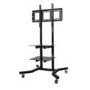 MMT TV Trolley - Up to 60 Inch