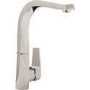 CDA Chrome Single Lever Mixer Kitchen Tap