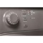 Hotpoint TVFS73BGG 7kg Freestanding Vented Tumble Dryer Graphite