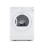 HOTPOINT TVFS73BGP9 7kg Freestanding Vented Tumble Dryer - White