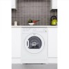HOTPOINT TVFS73BGP9 7kg Freestanding Vented Tumble Dryer - White