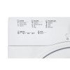 HOTPOINT TVFS73BGP9 7kg Freestanding Vented Tumble Dryer - White