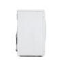 HOTPOINT TVFS73BGP9 7kg Freestanding Vented Tumble Dryer - White