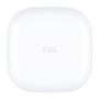 TCL MoveAudio S150 White