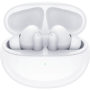 TCL MoveAudio S600 White