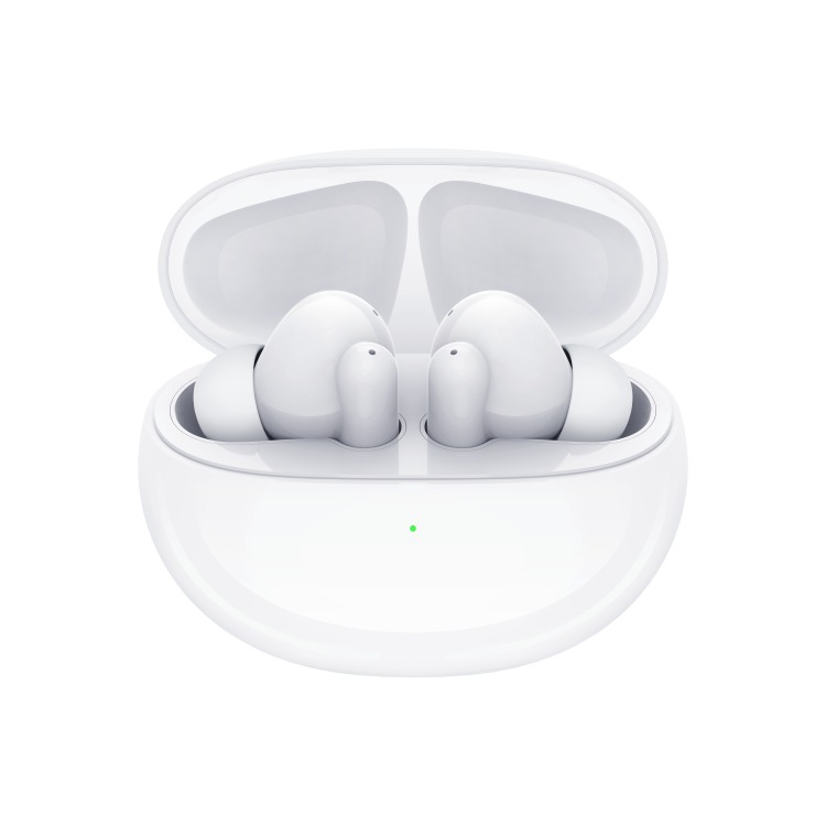 TCL MoveAudio S600 White