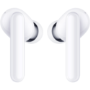 TCL MoveAudio S600 White