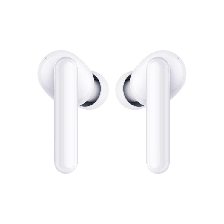 TCL MoveAudio S600 White