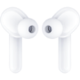 TCL MoveAudio S600 White