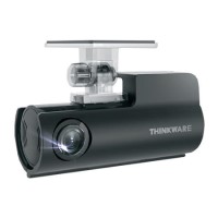 Thinkware F50 Locking Box