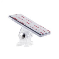Thinkware Dash Came Windshield Mount with 3M Tape For X330 X350 F50