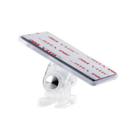 Thinkware Dash Came Windshield Mount with 3M Tape For X330 X350 F50