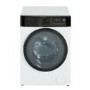 GRADE A2 - Tesla 10kg Wash 6kg Dry 1400rpm Washer Dryer - White