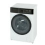 GRADE A2 - Tesla 10kg Wash 6kg Dry 1400rpm Washer Dryer - White