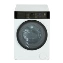 A2/TWD85W GRADE A2 - Tesla 8kg Wash 5kg Dry 1400rpm Washer Dryer  - Energy Saving, Steam -  White