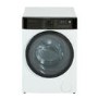 Tesla 8kg Wash 5kg Dry 1400rpm Washer Dryer  - Energy Saving, Steam -  White