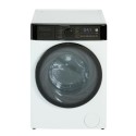 TWD85W Tesla 8kg Wash 5kg Dry 1400rpm Washer Dryer  - Energy Saving, Steam -  White