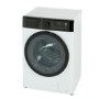 Tesla 8kg Wash 5kg Dry 1400rpm Washer Dryer  - Energy Saving, Steam -  White