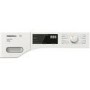 Miele TWE520WP Active Plus 8kg Freestanding Heat Pump Tumble Dryer-White