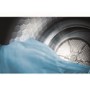 Miele TWE520WP Active Plus 8kg Freestanding Heat Pump Tumble Dryer-White