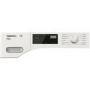 Miele TWF620WP T1 WhiteEdition 8kg Freestanding Heat Pump Condenser Tumble Dryer White