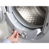 Miele TWH620WP PerfectDry 9kg Heat Pump Tumble Dryer - White