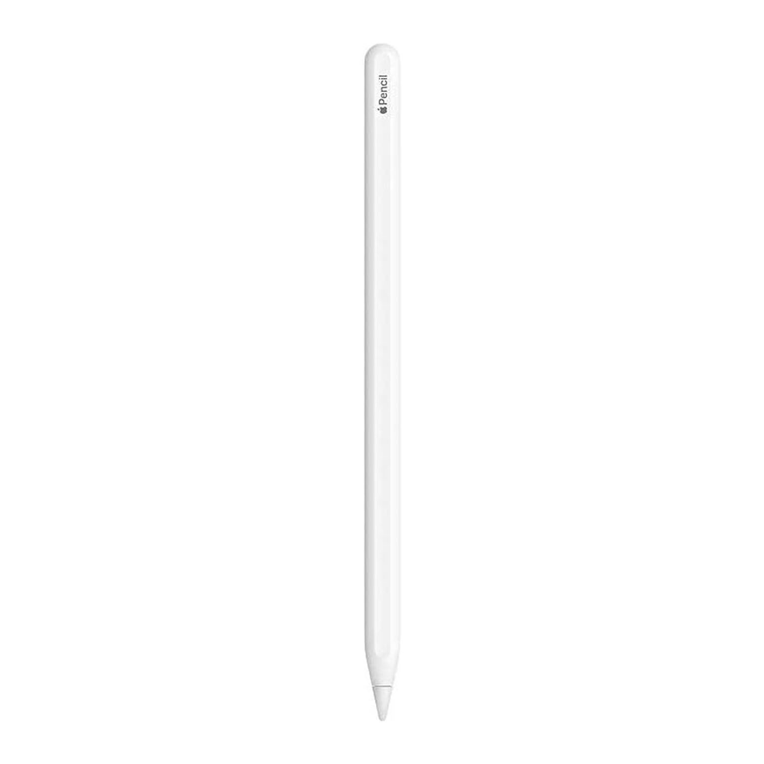 Apple Pencil 2nd Generation White for iPad Pro iPad Air and iPad