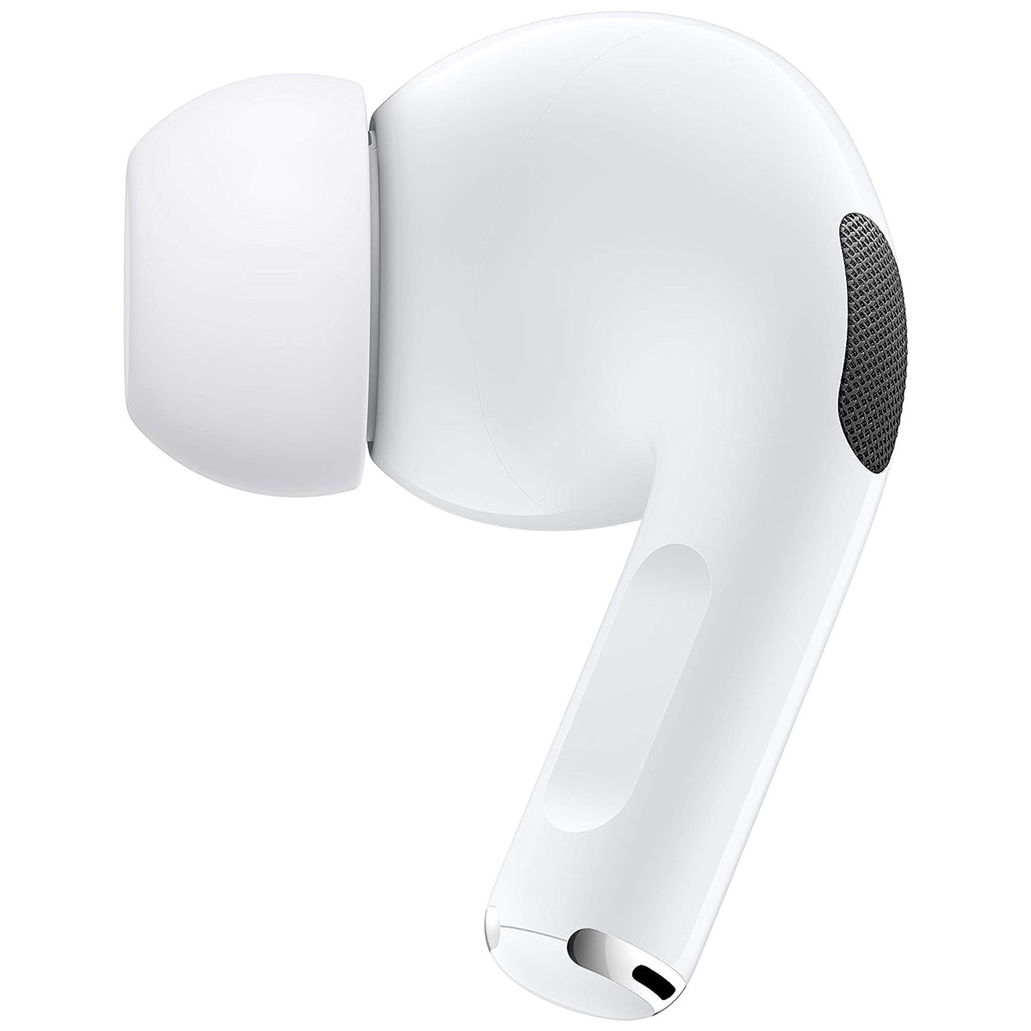 Apple AirPods Pro MLWK3J/A 本体 国内正規品